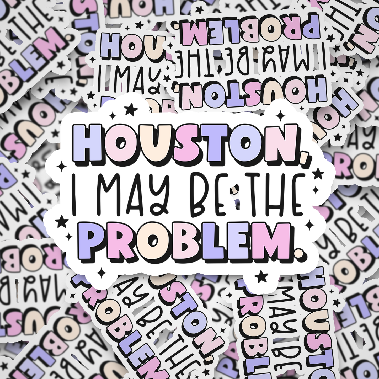 houston