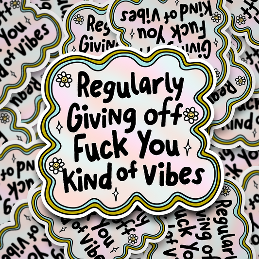 vibes