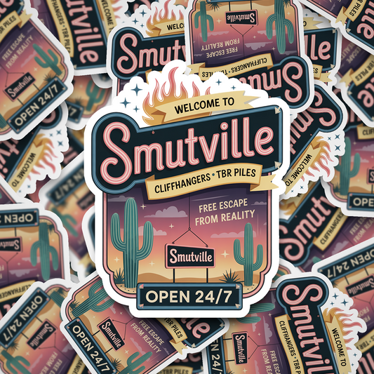 smutville