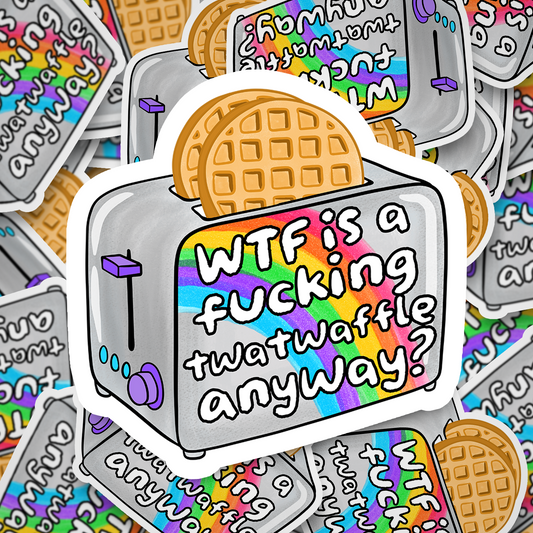 twatwaffle